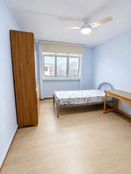 Blk 111 Bishan View (Bishan), HDB 3 Rooms #585546431